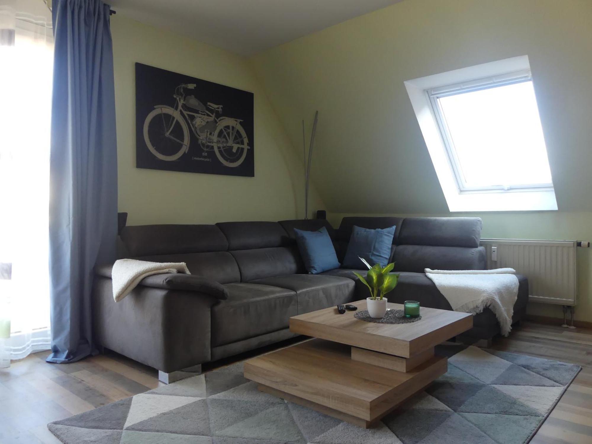 Wohlfuehloase By Rent Rooms Rietz Stein bei Nurnberg Exterior foto